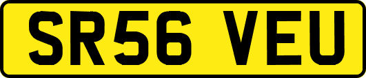SR56VEU