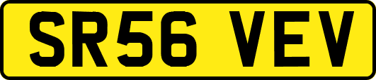 SR56VEV