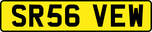 SR56VEW