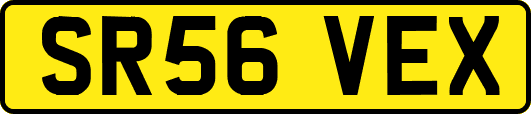 SR56VEX