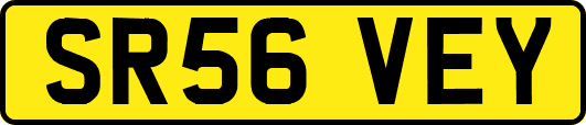 SR56VEY