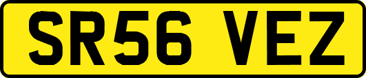 SR56VEZ
