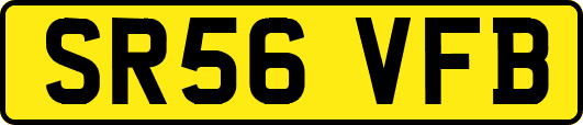 SR56VFB