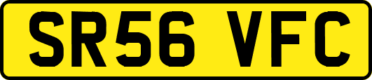 SR56VFC