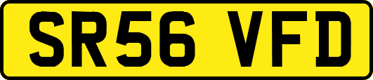 SR56VFD