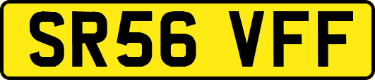 SR56VFF