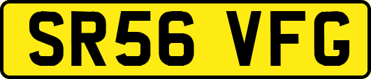SR56VFG