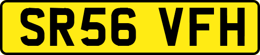 SR56VFH