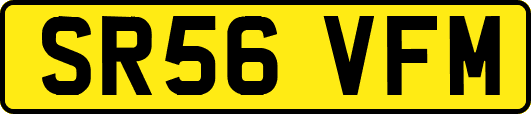SR56VFM