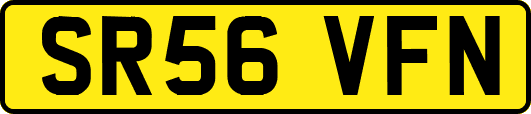 SR56VFN