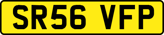 SR56VFP