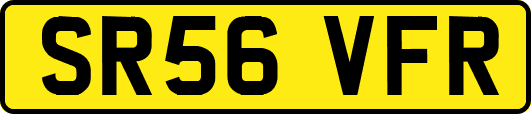 SR56VFR
