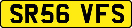 SR56VFS