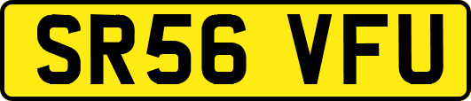 SR56VFU