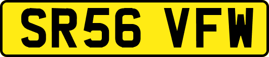 SR56VFW