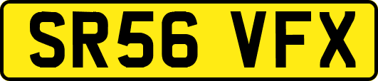 SR56VFX