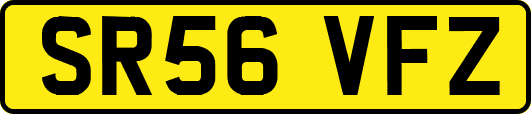 SR56VFZ
