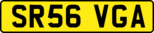 SR56VGA