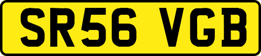 SR56VGB