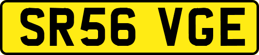 SR56VGE