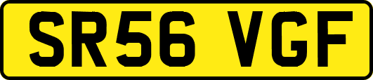 SR56VGF