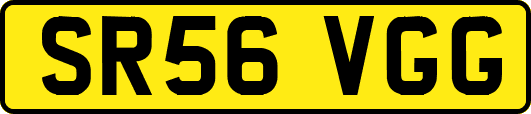 SR56VGG