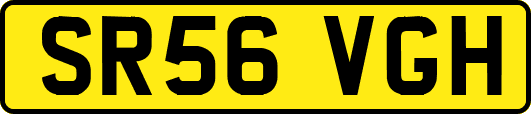 SR56VGH