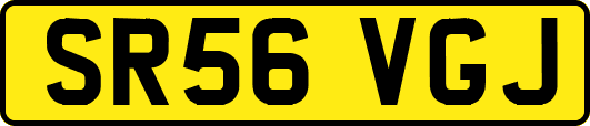 SR56VGJ