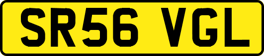 SR56VGL