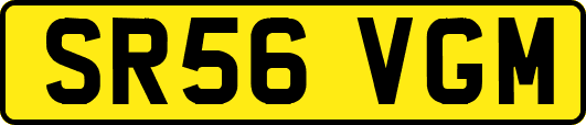 SR56VGM