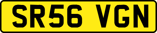 SR56VGN