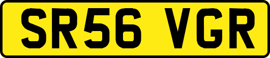 SR56VGR
