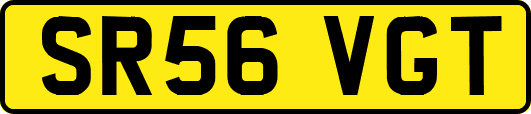 SR56VGT
