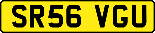 SR56VGU