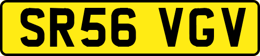 SR56VGV