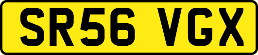 SR56VGX