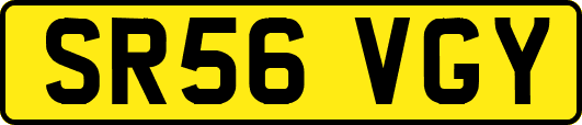 SR56VGY
