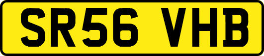 SR56VHB