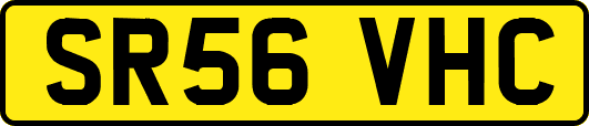 SR56VHC