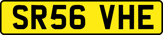 SR56VHE