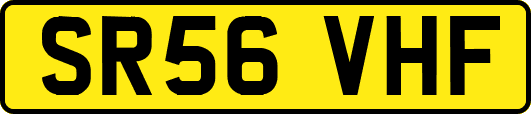 SR56VHF