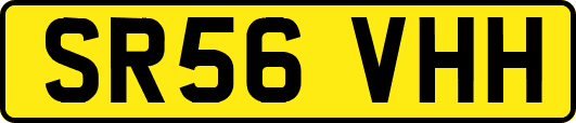 SR56VHH