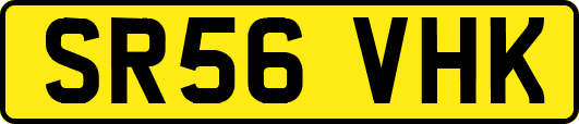 SR56VHK