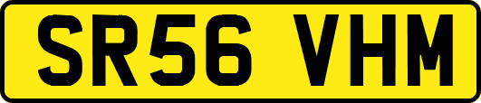SR56VHM