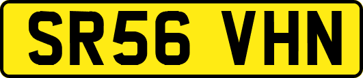 SR56VHN