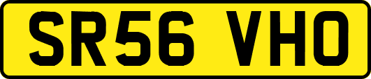 SR56VHO