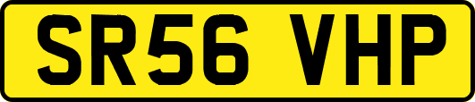 SR56VHP