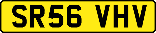 SR56VHV