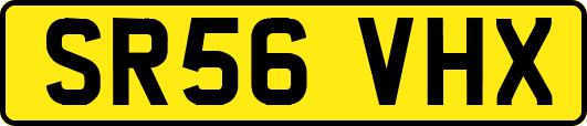 SR56VHX