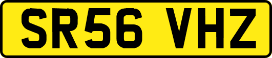 SR56VHZ